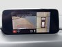 Mazda CX-5 2.5 SkyActiv-G 194pk Luxury Automaat | 360 graden camera | Schuifdak | Trekhaak | Leder | Carplay | Premium audio | Adaptive cruise controle | Bestuurdersstoel met geheugen | Elektrische achterklep | Stoelventilatie | Stoelverwarming