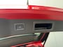 Mazda CX-5 2.5 SkyActiv-G 194pk Luxury Automaat | 360 graden camera | Schuifdak | Trekhaak | Leder | Carplay | Premium audio | Adaptive cruise controle | Bestuurdersstoel met geheugen | Elektrische achterklep | Stoelventilatie | Stoelverwarming