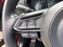 Mazda CX-5 2.5 SkyActiv-G 194pk Luxury Automaat | 360 graden camera | Schuifdak | Trekhaak | Leder | Carplay | Premium audio | Adaptive cruise controle | Bestuurdersstoel met geheugen | Elektrische achterklep | Stoelventilatie | Stoelverwarming