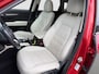 Mazda CX-5 2.5 SkyActiv-G 194pk Luxury Automaat | 360 graden camera | Schuifdak | Trekhaak | Leder | Carplay | Premium audio | Adaptive cruise controle | Bestuurdersstoel met geheugen | Elektrische achterklep | Stoelventilatie | Stoelverwarming