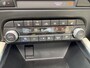 Mazda CX-5 2.5 SkyActiv-G 194pk Luxury Automaat | 360 graden camera | Schuifdak | Trekhaak | Leder | Carplay | Premium audio | Adaptive cruise controle | Bestuurdersstoel met geheugen | Elektrische achterklep | Stoelventilatie | Stoelverwarming