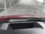 Mazda CX-5 2.5 SkyActiv-G 194pk Luxury Automaat | 360 graden camera | Schuifdak | Trekhaak | Leder | Carplay | Premium audio | Adaptive cruise controle | Bestuurdersstoel met geheugen | Elektrische achterklep | Stoelventilatie | Stoelverwarming