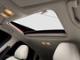 Mazda CX-5 2.5 SkyActiv-G 194pk Luxury Automaat | 360 graden camera | Schuifdak | Trekhaak | Leder | Carplay | Premium audio | Adaptive cruise controle | Bestuurdersstoel met geheugen | Elektrische achterklep | Stoelventilatie | Stoelverwarming