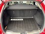 Mazda CX-5 2.5 SkyActiv-G 194pk Luxury Automaat | 360 graden camera | Schuifdak | Trekhaak | Leder | Carplay | Premium audio | Adaptive cruise controle | Bestuurdersstoel met geheugen | Elektrische achterklep | Stoelventilatie | Stoelverwarming