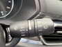 Mazda CX-5 2.5 SkyActiv-G 194pk Luxury Automaat | 360 graden camera | Schuifdak | Trekhaak | Leder | Carplay | Premium audio | Adaptive cruise controle | Bestuurdersstoel met geheugen | Elektrische achterklep | Stoelventilatie | Stoelverwarming