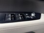 Mazda CX-5 2.5 SkyActiv-G 194pk Luxury Automaat | 360 graden camera | Schuifdak | Trekhaak | Leder | Carplay | Premium audio | Adaptive cruise controle | Bestuurdersstoel met geheugen | Elektrische achterklep | Stoelventilatie | Stoelverwarming