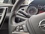 Opel Astra 1.6 Turbo Sport CARPLAY NAVI PSENSOR CRUISE 2 X SLEUTELS