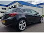 Opel Astra 1.6 Turbo Sport CARPLAY NAVI PSENSOR CRUISE 2 X SLEUTELS