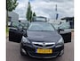Opel Astra 1.6 Turbo Sport CARPLAY NAVI PSENSOR CRUISE 2 X SLEUTELS