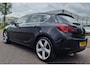 Opel Astra 1.6 Turbo Sport CARPLAY NAVI PSENSOR CRUISE 2 X SLEUTELS