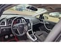 Opel Astra 1.6 Turbo Sport CARPLAY NAVI PSENSOR CRUISE 2 X SLEUTELS