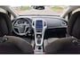 Opel Astra 1.6 Turbo Sport CARPLAY NAVI PSENSOR CRUISE 2 X SLEUTELS