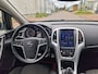 Opel Astra 1.6 Turbo Sport CARPLAY NAVI PSENSOR CRUISE 2 X SLEUTELS