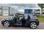 Opel Astra 1.6 Turbo Sport CARPLAY NAVI PSENSOR CRUISE 2 X SLEUTELS