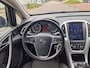 Opel Astra 1.6 Turbo Sport CARPLAY NAVI PSENSOR CRUISE 2 X SLEUTELS