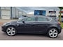 Opel Astra 1.6 Turbo Sport CARPLAY NAVI PSENSOR CRUISE 2 X SLEUTELS