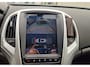 Opel Astra 1.6 Turbo Sport CARPLAY NAVI PSENSOR CRUISE 2 X SLEUTELS