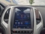Opel Astra 1.6 Turbo Sport CARPLAY NAVI PSENSOR CRUISE 2 X SLEUTELS