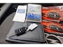 Opel Astra 1.6 Turbo Sport CARPLAY NAVI PSENSOR CRUISE 2 X SLEUTELS