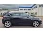Opel Astra 1.6 Turbo Sport CARPLAY NAVI PSENSOR CRUISE 2 X SLEUTELS