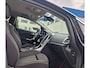 Opel Astra 1.6 Turbo Sport CARPLAY NAVI PSENSOR CRUISE 2 X SLEUTELS