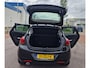 Opel Astra 1.6 Turbo Sport CARPLAY NAVI PSENSOR CRUISE 2 X SLEUTELS