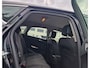 Opel Astra 1.6 Turbo Sport CARPLAY NAVI PSENSOR CRUISE 2 X SLEUTELS