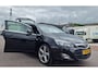 Opel Astra 1.6 Turbo Sport CARPLAY NAVI PSENSOR CRUISE 2 X SLEUTELS