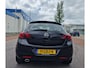 Opel Astra 1.6 Turbo Sport CARPLAY NAVI PSENSOR CRUISE 2 X SLEUTELS