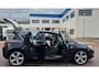 Opel Astra 1.6 Turbo Sport CARPLAY NAVI PSENSOR CRUISE 2 X SLEUTELS