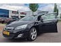 Opel Astra 1.6 Turbo Sport CARPLAY NAVI PSENSOR CRUISE 2 X SLEUTELS
