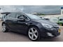 Opel Astra 1.6 Turbo Sport CARPLAY NAVI PSENSOR CRUISE 2 X SLEUTELS