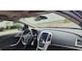 Opel Astra 1.6 Turbo Sport CARPLAY NAVI PSENSOR CRUISE 2 X SLEUTELS