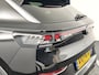 Volkswagen T-Roc 1.5 eTsi R-Line First Edition | Navigatie | AndroidAuto/AppleCarplay |