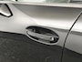 Volkswagen T-Roc 1.5 eTsi R-Line First Edition | Navigatie | AndroidAuto/AppleCarplay |