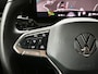 Volkswagen T-Roc 1.5 eTsi R-Line First Edition | Navigatie | AndroidAuto/AppleCarplay |
