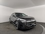 Volkswagen T-Roc 1.5 eTsi R-Line First Edition | Navigatie | AndroidAuto/AppleCarplay |