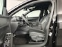Volkswagen T-Roc 1.5 eTsi R-Line First Edition | Navigatie | AndroidAuto/AppleCarplay |