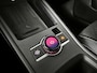 Volkswagen T-Roc 1.5 eTsi R-Line First Edition | Navigatie | AndroidAuto/AppleCarplay |
