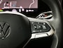 Volkswagen T-Roc 1.5 eTsi R-Line First Edition | Navigatie | AndroidAuto/AppleCarplay |