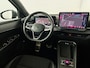 Volkswagen T-Roc 1.5 eTsi R-Line First Edition | Navigatie | AndroidAuto/AppleCarplay |