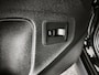 Volkswagen T-Roc 1.5 eTsi R-Line First Edition | Navigatie | AndroidAuto/AppleCarplay |