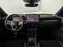 Volkswagen T-Roc 1.5 eTsi R-Line First Edition | Navigatie | AndroidAuto/AppleCarplay |