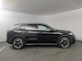 Volkswagen T-Roc 1.5 eTsi R-Line First Edition | Navigatie | AndroidAuto/AppleCarplay |