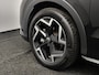 Volkswagen T-Roc 1.5 eTsi R-Line First Edition | Navigatie | AndroidAuto/AppleCarplay |