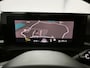 Volkswagen T-Roc 1.5 eTsi R-Line First Edition | Navigatie | AndroidAuto/AppleCarplay |