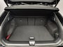 Volkswagen T-Roc 1.5 eTsi R-Line First Edition | Navigatie | AndroidAuto/AppleCarplay |