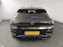 Volkswagen T-Roc 1.5 eTsi R-Line First Edition | Navigatie | AndroidAuto/AppleCarplay |