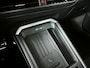 Volkswagen T-Roc 1.5 eTsi R-Line First Edition | Navigatie | AndroidAuto/AppleCarplay |