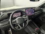 Volkswagen T-Roc 1.5 eTsi R-Line First Edition | Navigatie | AndroidAuto/AppleCarplay |